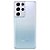 Celular Smartphone Samsung Galaxy S21 SM-G998B Prata (revisado) - Imagem 3