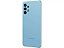 Smartphone Samsung Galaxy A32 SM-A325M Azul (revisado) - Imagem 5