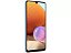 Smartphone Samsung Galaxy A32 SM-A325M Azul (revisado) - Imagem 3