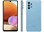Smartphone Samsung Galaxy A32 SM-A325M Azul (revisado) - Imagem 1