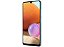 Smartphone Samsung Galaxy A32 SM-A325M Azul (revisado) - Imagem 2