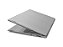 Notebook Lenovo Ideapad 3 15IGL05 15,6" (revisado) - Imagem 4