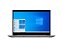 Notebook Lenovo Ideapad 3 15IGL05 15,6" (revisado) - Imagem 2