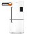 Geladeira Brastemp Frost Free Inverse 588 litros - BRE85AB - Imagem 1