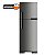 Geladeira Brastemp Frost Free Duplex 375 litros - BRM44HK - Imagem 1