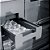 Geladeira Brastemp Gourmand Frost Free 540 litros - BRO81AR - Imagem 10