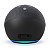 Echo Dot 4ª Geração Smart Speaker Com Alexa Amazon 220v\110v - Imagem 1