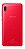 Samsung Galaxy A10 Vermelho 32gb Tela De 6,2 Vitrine - Imagem 4