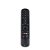 Controle Smart Magic MR21GA TV LG 55SK8500PSA - AKB76039703 - Imagem 1