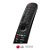 Controle Smart Magic MR22GN TV LG 50NANO75SQA - AKB76040003 - Imagem 5