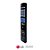 Controle Remoto LG Smart TV 3D AKB74115501 - Imagem 2
