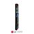 Controle Remoto LG Smart TV 3D AKB74115501 - Imagem 3