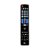 Controle Remoto LG Smart TV 3D AKB74115501 - Imagem 1