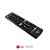 Controle Remoto LG TV Smart AKB75095315 - Imagem 2
