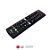 Controle Remoto LG TV Smart AKB75095315 - Imagem 4