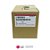 Motor do ventilador evaporadora LG - EAU62004010 - Imagem 4