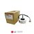 Motor do ventilador evaporadora LG - EAU62004010 - Imagem 5