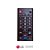 Controle Remoto LG Smart TV 3D AKB75055701 - Imagem 4