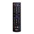 Controle Remoto LG Smart TV 3D AKB75055701 - Imagem 1