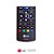 Controle Remoto LG Smart TV 3D AKB75055701 - Imagem 7
