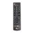 Controle remoto Monitor TV LG 28LB600B - AKB75675305 - Imagem 1