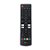 Controle Remoto Smart TV LG 32LQ620BPSB - AKB76040304 - Imagem 1