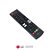 Controle Remoto Smart TV LG 32LQ620BPSB - AKB76040304 - Imagem 2