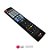 Controle Remoto LG TV Smart AKB73756524 - Imagem 4