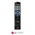 Controle Remoto LG TV Smart AKB73756524 - Imagem 2