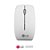 Mouse sem fio All In One LG - AFW72949001 - Imagem 2