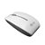 Mouse sem fio All In One LG - AFW72949001 - Imagem 1