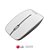 Mouse sem fio All In One LG - AFW72949001 - Imagem 3
