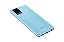Celular Smartphone K62+ 4g 128gb 4gb Ram Tela 6,6 Azul LG - Imagem 7