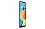 Celular Smartphone K62+ 4g 128gb 4gb Ram Tela 6,6 Azul LG - Imagem 8