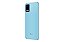 Celular Smartphone K62+ 4g 128gb 4gb Ram Tela 6,6 Azul LG - Imagem 4