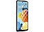Celular Smartphone LG K62+ 128GB de Memória e 4GB Branco - Imagem 3