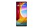 Celular Smartphone LG Velvet LMG910EMW 128GB Câmera Tripla - Imagem 1