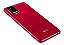 Celular Smartphone K62 6,59'' 64gb 4gb Ram 13mp Vermelho LG - Imagem 3