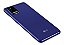 Celular Smartphone K62 4g Tela 6,6 64gb 4gb Ram Azul LG - Imagem 2