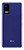 Celular Smartphone K62 4g Tela 6,6 64gb 4gb Ram Azul LG - Imagem 6