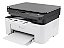 Impressora multifuncional HP LaserJet Pro 135W com wifi - Imagem 3