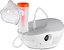 Nebulizador Inalador  Compressor - Neb Easy - Bivolt - Multi Saúde -HC267 - Imagem 7