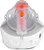 Nebulizador Inalador  Compressor - Neb Easy - Bivolt - Multi Saúde -HC267 - Imagem 6