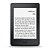 Kindle 10a. geração com bateria de longa duração Cor  Preto - Imagem 4