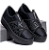 Tênis Tênis Nylon e Elasticos Ramarim Tam.37 Feminino - Imagem 1