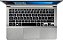 NP900X3J-KW1BR Notebook Samsung Style S50 Intel Corei7 7500 - Imagem 3
