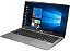 Notebook LG Gram Intel Core I5 Windows 11 14z90n-v.br51p1 - Imagem 2