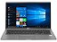 Notebook LG Gram Intel Core I5 Windows 11 14z90n-v.br51p1 - Imagem 1
