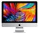 iMac (21.5 Polegadas, Ano 2015) Core I5 Quad Core, 16gb, 1tb - Imagem 1