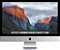 iMac (21.5 Polegadas, Ano 2015) Core I5 Quad Core, 16gb, 1tb - Imagem 4